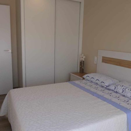 Mediterrania Marina Пуэтро-де-Сагунто Экстерьер фото