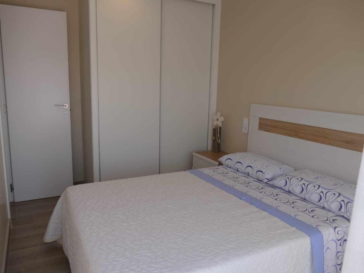 Mediterrania Marina Пуэтро-де-Сагунто Экстерьер фото